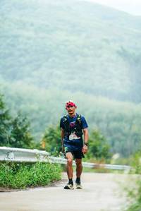 BIB: 
                            <button type="button" onclick="openModal(26247293)" class="btn btn-primary btn-sm float-right btn-popup" data-toggle="modal" data-target=".modal-high-quality">
                        <i class="fas fa-shopping-cart"></i> Add to Cart
                    </button>
                                            <button type="button" onclick="isThisMe(26247293, true)" class="btn btn-success btn-sm float-right btn-popup btn-isme hidden" data-toggle="tooltip" data-placement="bottom" title="นี่คือรูปของคุณใช่ไหม คลิกที่นี่เพื่อเอาเข้าอัลบั้ม">
                        <i class="fas fa-plus"></i> Add to album
                    </button>
                    <button type="button" onclick="isThisMe(26247293, false)" class="btn btn-warning btn-sm float-right btn-popup btn-isnotme hidden">
                        <i class="fas fa-ban"></i> Remove from album
                    </button>